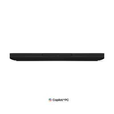 Lenovo T14 G7 Ultra 7 355/16GB/512GB SSD/14″/Win11Pro