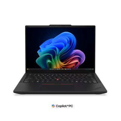 Lenovo T14 G7 Ultra 7 355/16GB/512GB SSD/14″/Win11Pro