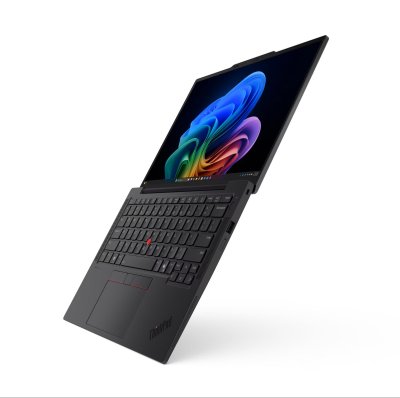 Lenovo X13 G7 Ultra 5 325/32GB/512GB SSD/13.3″/Win11Pro