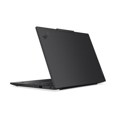 Lenovo X13 G7 Ultra 5 325/16GB/512GB SSD/13.3″/Win11Pro