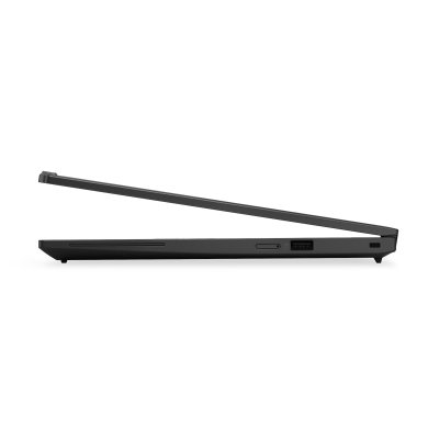 Lenovo X13 G7 Ultra 5 325/16GB/512GB SSD/13.3″/Win11Pro
