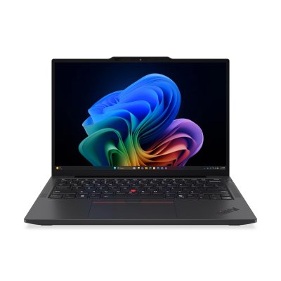 Lenovo X13 G7 Ultra 5 325/16GB/512GB SSD/13.3″/Win11Pro