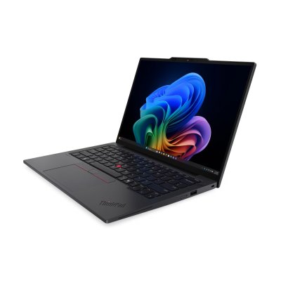Lenovo X13 G7 Ultra 5 325/16GB/512GB SSD/13.3″/Win11Pro