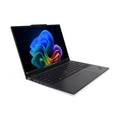Lenovo X13 G7 Ultra 5 325/16GB/512GB SSD/13.3″/Win11Pro