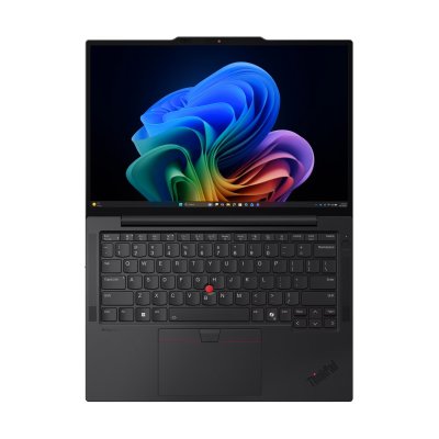 Lenovo X13 G7 Ultra 5 325/32GB/512GB SSD/13.3″/Win11Pro