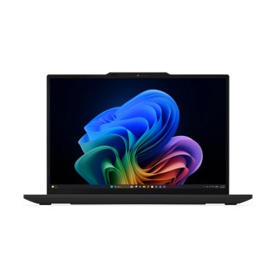 Lenovo X13 G7 Ultra 5 325/16GB/512GB SSD/13.3″/Win11Pro