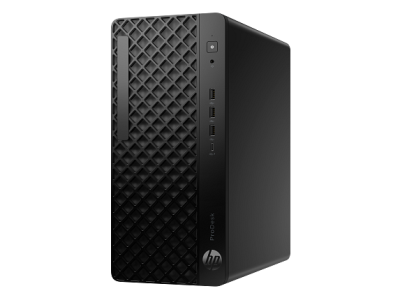 HP ProDesk 4 Tower G1i Ultra 5 235/16GB/512GB SSD/Win11Home