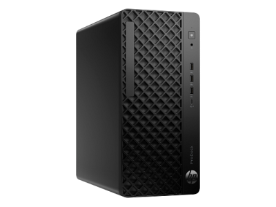 HP ProDesk 4 Tower G1i Ultra 5 235/16GB/512GB SSD/Win11Home
