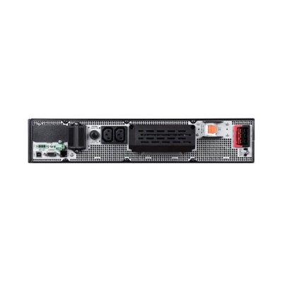 เครื่องสำรองไฟ, UPS, Eaton, Eaton DX-RT UPS, DXRT 6Ki, DXRT 6KVA, ETN-DXRT6KI, 9104-12896EA2