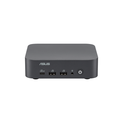 Desktop Mini PC ASUS VM31 (VM31-GA0066AN)