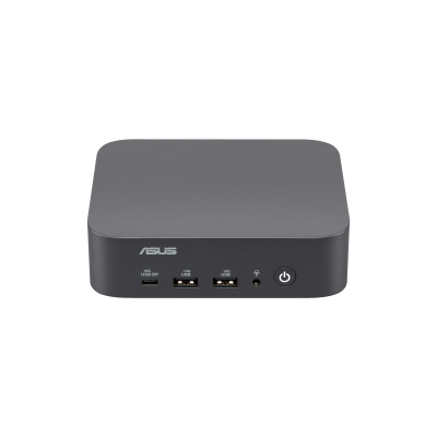Desktop Mini PC ASUS VM31 (VM31-GA0066AN)
