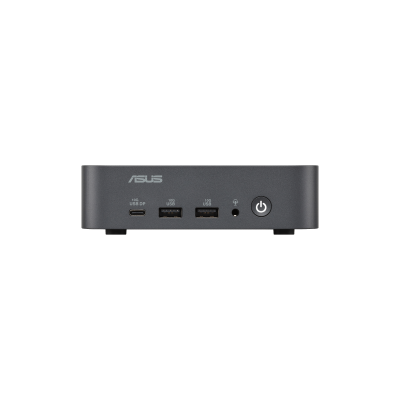 Desktop Mini PC ASUS VM31 (VM31-GA0066AN)