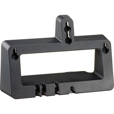 Yealink (WMB-MP56-WB) Wall Mount Bracket for MP56, MP56 E2