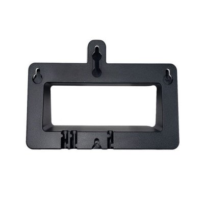 Yealink (WMB-T33G-WB) Wall Mount Bracket for MP52, MP52 E2