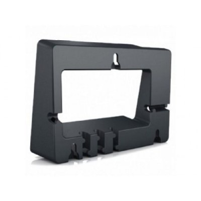 Yealink (WMB-T56A/T57W/T58A-WB) Wall Mount Bracket for T58A, T56A, MP58, MP58-WH E2