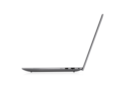 HP ZBook X G2i 16 inch Mobile Workstation PC, 16", Intel® Core™ Ultra 7 356H, 32GB RAM, 1TB SSD, NVIDIA RTX PRO 1000 8GB, Windows 11 Pro