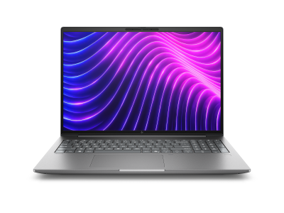 HP ZBook X G2i 16 inch Mobile Workstation PC, 16", Intel® Core™ Ultra 7 356H, 32GB RAM, 1TB SSD, NVIDIA RTX PRO 1000 8GB, Windows 11 Pro