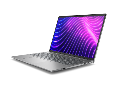 HP ZBook X G2i 16 inch Mobile Workstation PC, 16", Intel® Core™ Ultra 7 356H, 32GB RAM, 1TB SSD, NVIDIA RTX PRO 1000 8GB, Windows 11 Pro