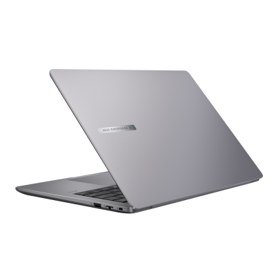ASUS ExpertBook PM3406CKA-LY0421WS Ryzen AI 5 330/16GB/1TB SSD/14.0″/Win11Home