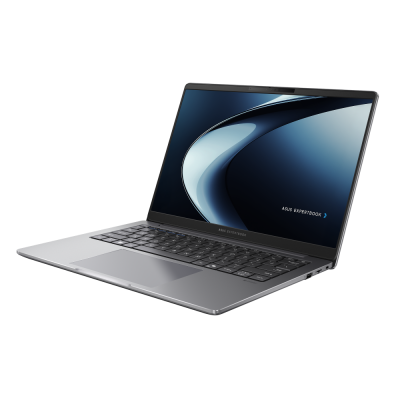 ASUS ExpertBook PM3406CKA-LY0421WS Ryzen AI 5 330/16GB/1TB SSD/14.0″/Win11Home