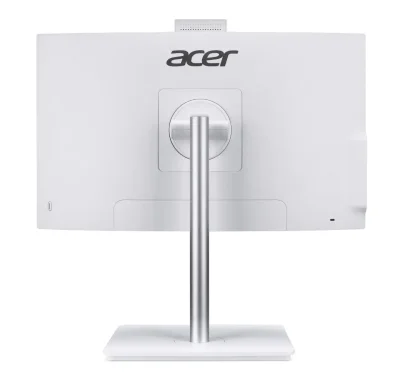 ACER All-in-One Aspire C24A-C512016GT23Mi/T002