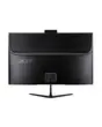 ACER Aspire C27B-CU5216G0T27Mi/T001