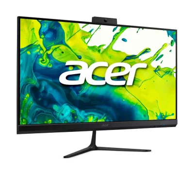 ACER Aspire C27B-CU5216G0T27Mi/T001