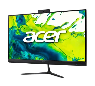 ACER Aspire C27B-CU5216G0T27Mi/T001
