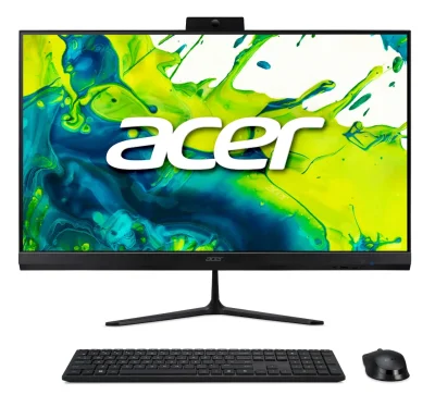 ACER Aspire C27B-CU5216G0T27Mi/T001