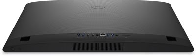 Dell 24 AIO OEC2425C7001 Intel Core 7 150U/16GB/1TB SSD/23.8″/Windows 11 Home