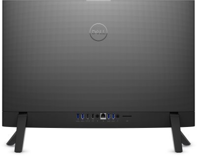 Dell 24 AIO OEC2425C7001 Intel Core 7 150U/16GB/1TB SSD/23.8″/Windows 11 Home