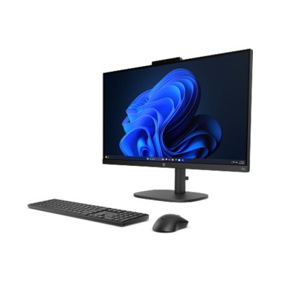 HP” ProStudio 2 AIO G2i 24 Core 5 120U/16GB/512GB SSD/23.8″/Win11Home