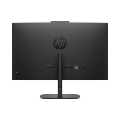 HP” ProStudio 2 AIO G2i 24 Core 5 120U/16GB/512GB SSD/23.8″/Win11Home