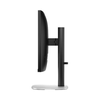 HP ProStudio 4 All-in-One G1i 23.8 inch Desktop AI PC - 23.8" (D8VT4PT)