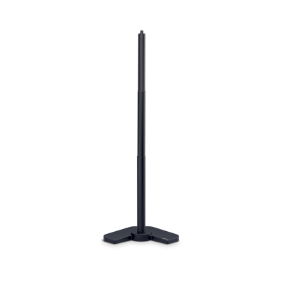 Jabra PanaCast Table Stand Table Stand (14207-56)