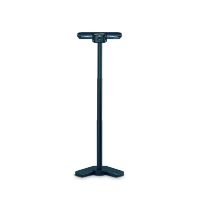 วีดีโอคอนเฟอเรนซ์, Video Conference, Jabra, PanaCast, Table Stand, 14207-56