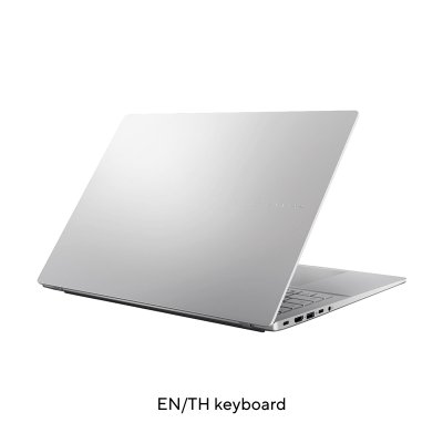 ASUS Vivobook S16 D3607GA-OLED757WA Ryzen AI 7 445/16GB/512GB SSD/16.0″/Win11Home