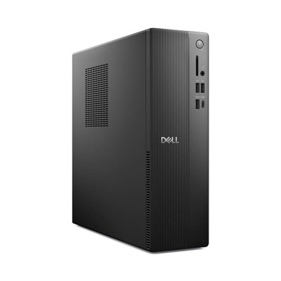 Dell Pro Slim Essential QVS1260 SFF i3-14100/16GB/512GB SSD/Win11Pro