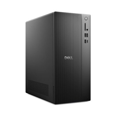 Dell Pro Tower Essential QVT1260 i3-14100/16GB/512GB SSD/Win11Pro