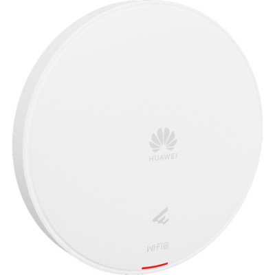 อุปกรณ์เน็ตเวิร์ค, อุปกรณ์กระจายสัญญาณไร้สาย, Network, Wireless, Access Point, Huawei, Huawei AP661, Indoor AP661, AP661