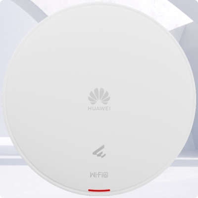 อุปกรณ์เน็ตเวิร์ค, อุปกรณ์กระจายสัญญาณไร้สาย, Network, Wireless, Access Point, Huawei, Huawei AP661, Indoor AP661, AP661
