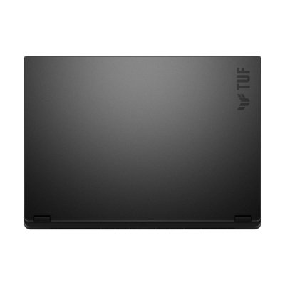 ASUS TUF Gaming A14 FA401EA-RG007WA