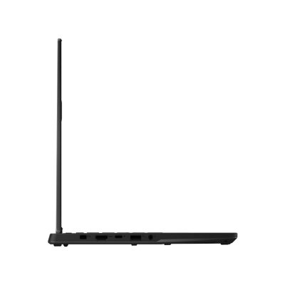 ASUS TUF Gaming A14 FA401EA-RG007WA