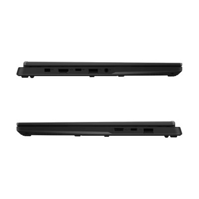 ASUS TUF Gaming A14 FA401EA-RG007WA