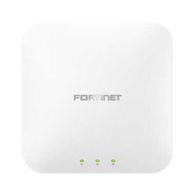 Access Point FortiAP 231K Wi-Fi 7 1 Year FortiCare (FAP-231K)