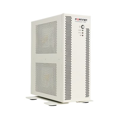 FortiAnalyzer-150G Log & Analytics Appliance 3 Year FortiCare (FAZ-150G-3Y)