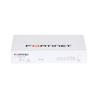 Firewall FortiGate-71G Enterprise Protection Bundle 1 Year (FG-71G-BDL-809-12)