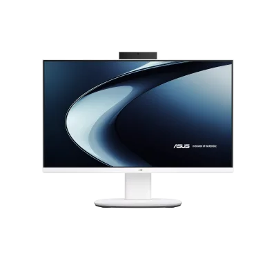 ASUS V400 AiO V470VAK-WPE031WA Back to school
