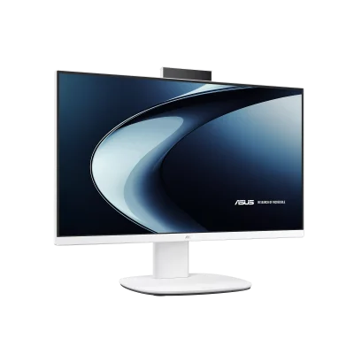 ASUS V400 AiO V470VAK-WPE031WA Back to school