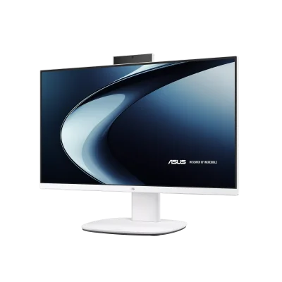 ASUS V400 AiO V470VAK-WPE031WA Back to school